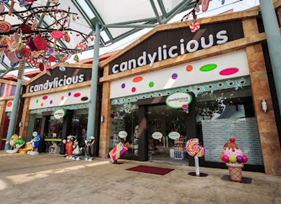 singapore/sentosa/palawan-beach/shop/candylicious-resorts-world-sentosa-singapore