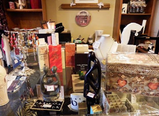 wisconsin/racine/shop/frugallery-llc-online-only-at-this-time