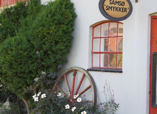 denmark/samso/shop/samso-smykker