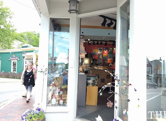 maine/kennebunkport/shop/compliments-gallery