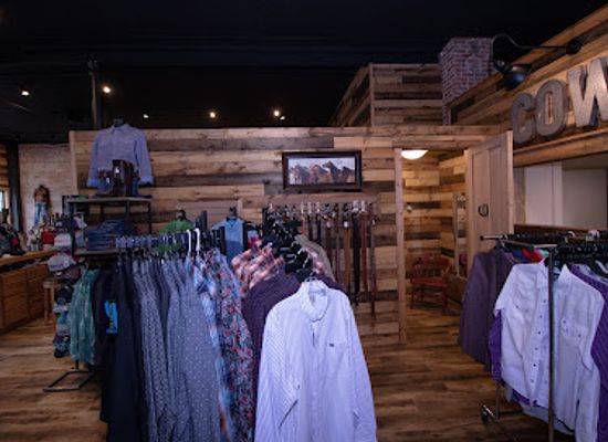 south-dakota/black-hills/shop/cowboys-too-western-wear