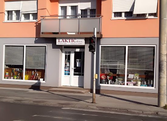 croatia/lika/shop/laktic-d-o-o