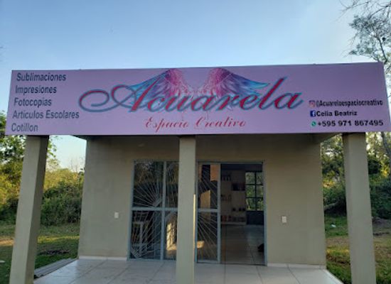 paraguay/amambay-mountains/shop/acuarela-espacio-creativo