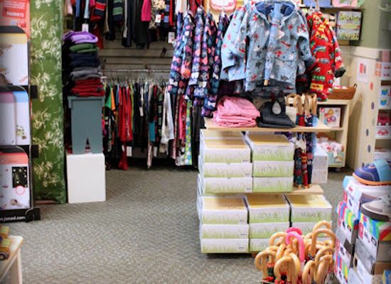 new-hampshire/exeter/shop/puddlejumpers