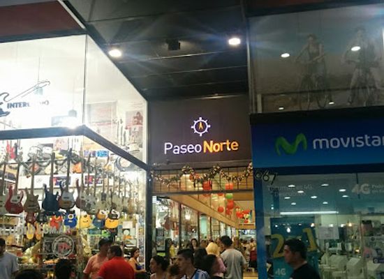 argentina/san-miguel-de-tucuman/shop/la-tienda