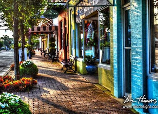 alabama/fairhope/shop/hertha-s-second-edition-boutique