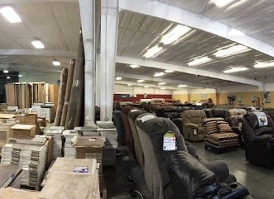 kansas/flint-hills/shop/derailed-commodity-flooring-furniture