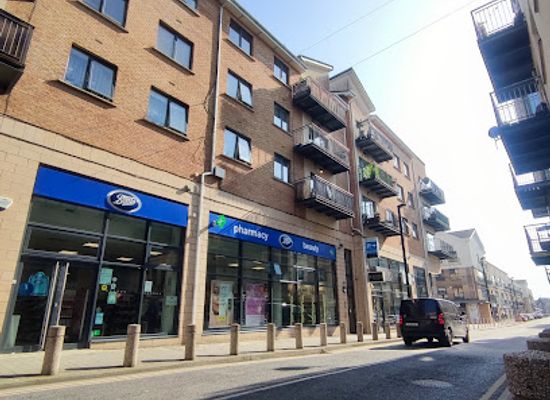 ireland/county-meath/shop/high-street-ashbourne