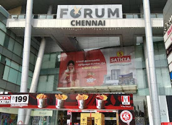 india/south-india/shop/forum-mall