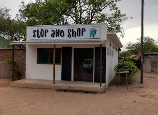 malawi/lilongwe-plain/shop/cape-maclear-stop-and-shop-supermarket