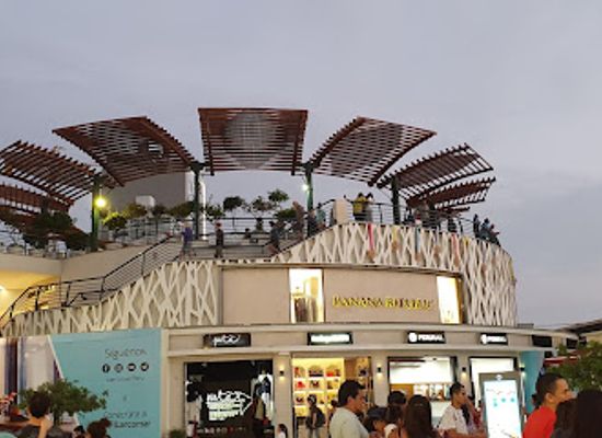 peru/north-coast/shop/larcomar