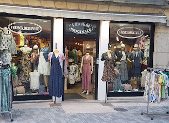 france/burgundy/shop/version-originale