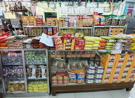philippines/northern-mindanao/shop/cheding-s-peanuts