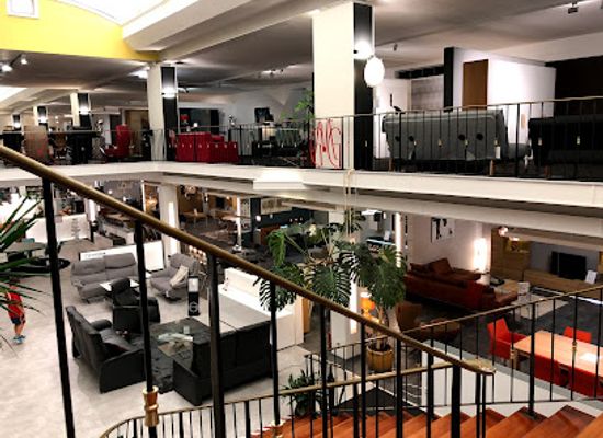 luxembourg/grevenmacher/shop/galerie-moderne