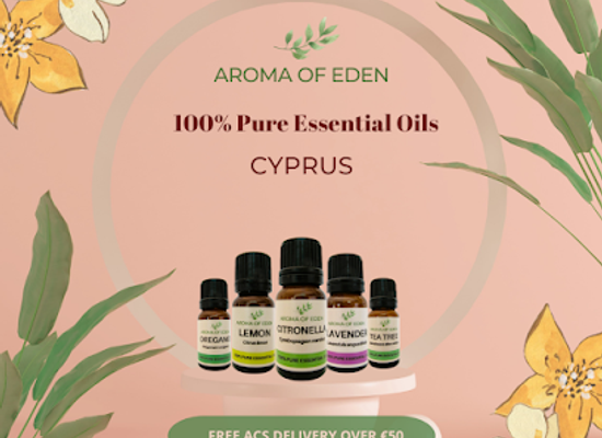 cyprus/adonis-baths-waterfalls/shop/aroma-of-eden