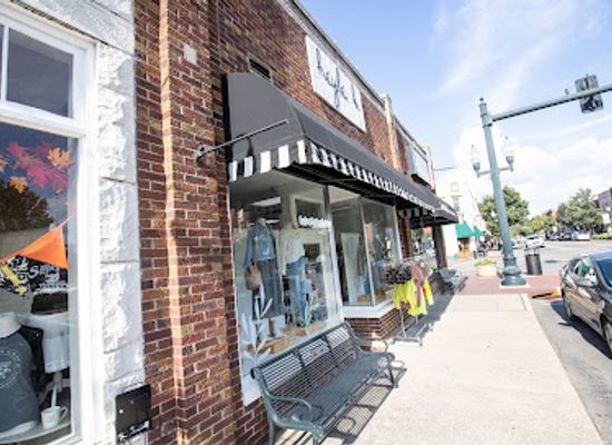 tennessee/franklin/shop/heylee-b