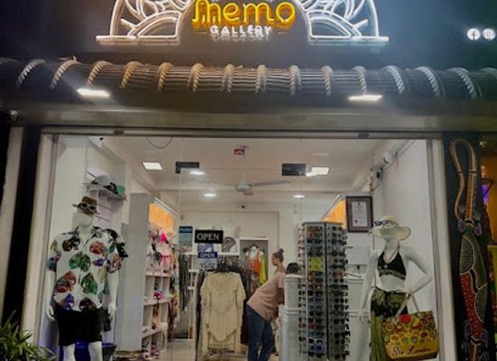 sri-lanka/mirissa/shop/memo-gallery-mirissa