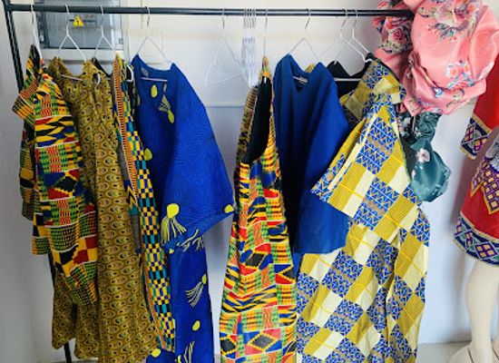 namibia/karibib/shop/muhau-apparel