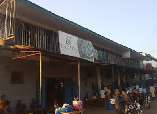 sierra-leone/eastern-province/shop/capitol-trading-co
