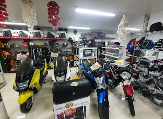 micronesia/yap-islands/shop/esa-store