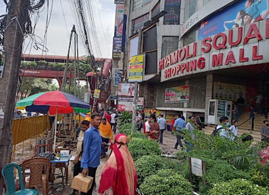 bangladesh/dhaka-division/shop/shyamoli-square-shopping-mall