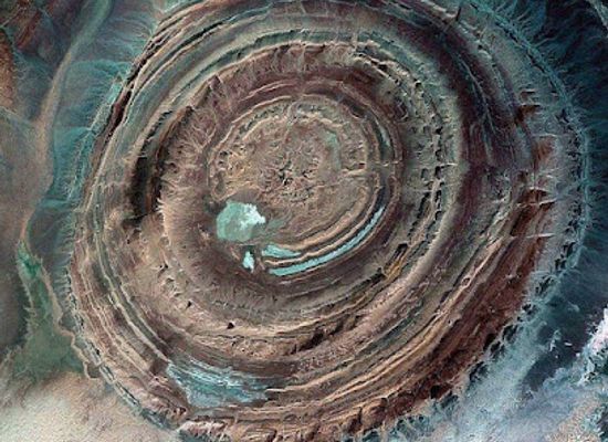 mauritania/adrar/shop/richat-structure