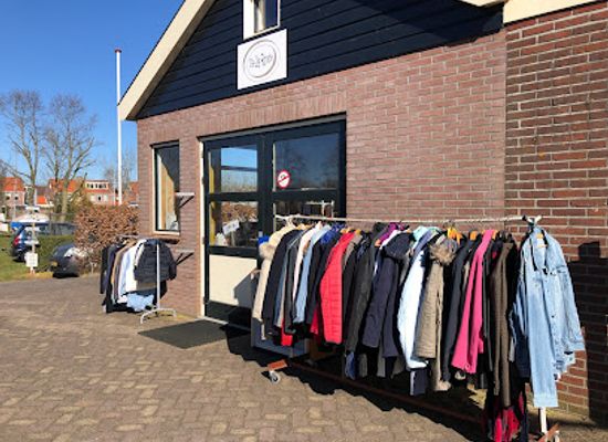 netherlands/kennemerland/shop/de-2e-ronde