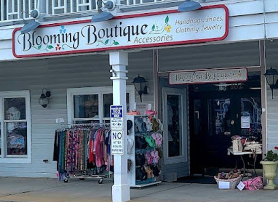 delaware/lewes/shop/blooming-boutique