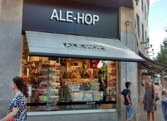 spain/salamanca/shop/ale-hop