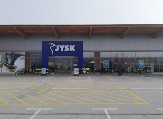 slovenia/skofja-loka/shop/jysk-skofja-loka