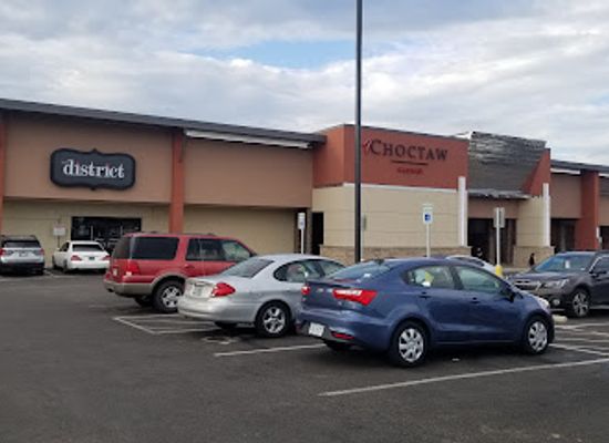oklahoma/choctaw-country/shop/choctaw-village