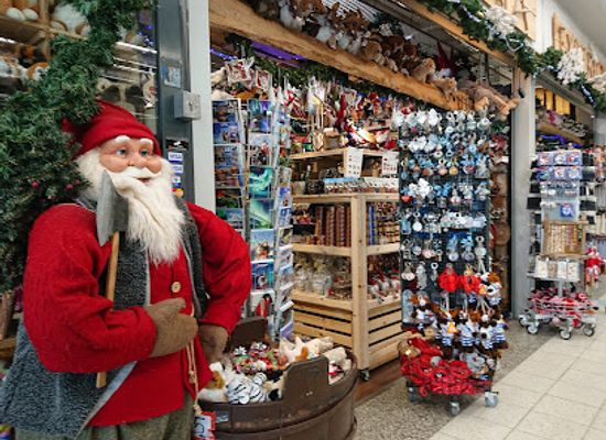 finland/lapland/shop/lapponia-experience