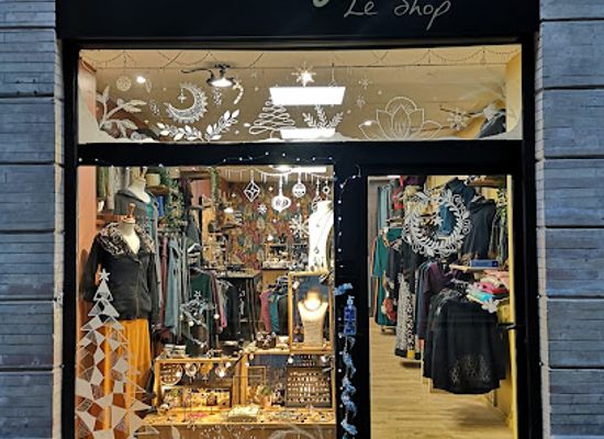 france/toulouse/shop/chateigne-le-shop