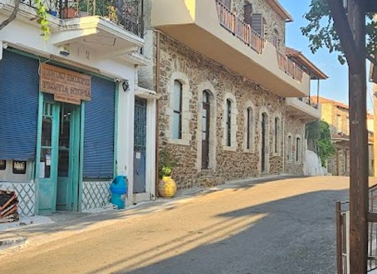 greece/peloponnese/shop/arkadiki-oikologiki-farma-s-a