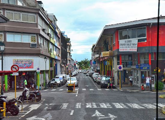 french-polynesia/papeete/shop/tahiti-pearl-market