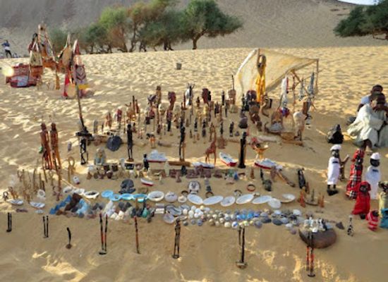 egypt/aswan/elephantine-island/shop/ahmed-abu-yosef-bazzar