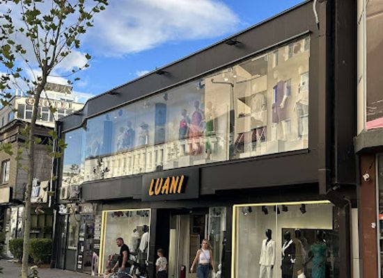 kosovo/ferizaj/shop/butiku-luani
