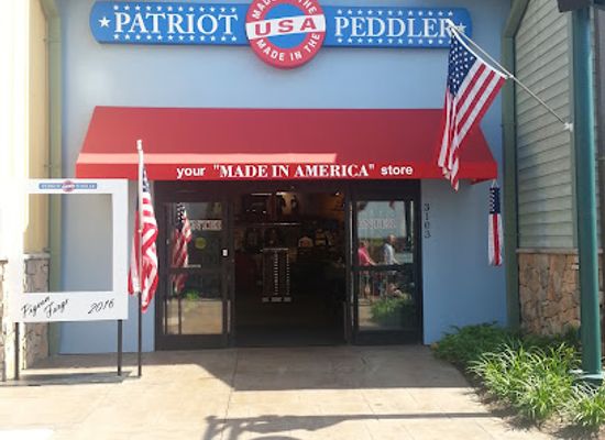 tennessee/pigeon-forge/shop/patriot-peddler