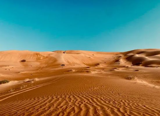 united-arab-emirates/liwa-oasis/shop/liwa-desert-dunes