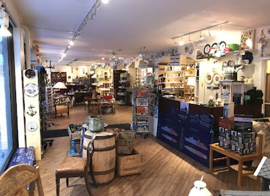 norway/nordland/shop/jessen-brukt-og-nytt
