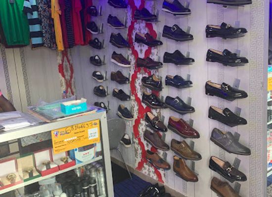 cameroon/buea/shop/ndashi-fashion-buea