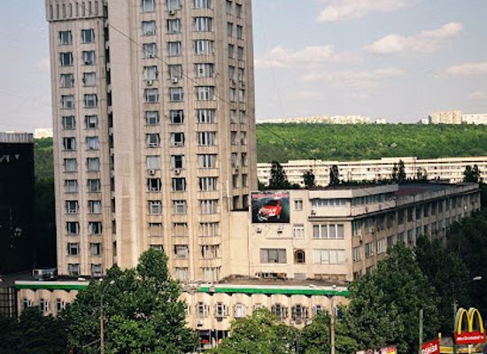 moldova/chisinau-county/shop/soyuz