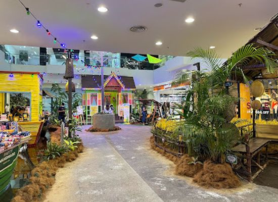 malaysia/kuching/shop/the-spring-shopping-mall