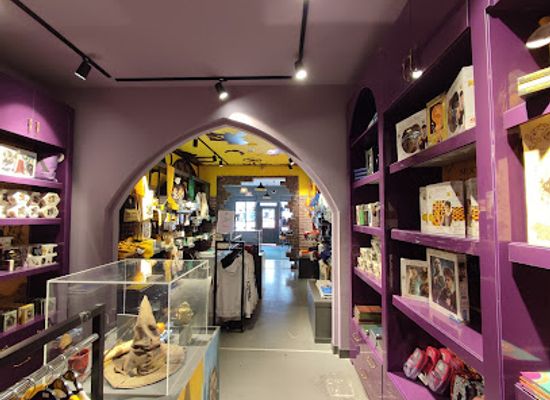 turkiye/ankara/bahcelievler/shop/sihir-dukkani-bahcelievler