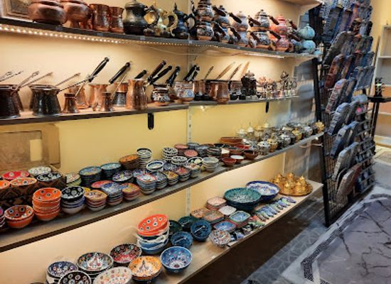 turkiye/istanbul/shop/unique-gift-istanbul
