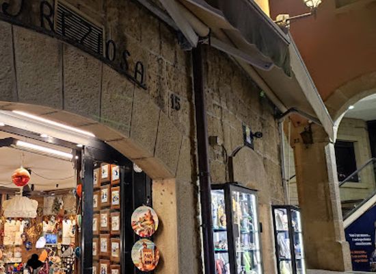 san-marino/monte-giardino/shop/preziosa-di-francioni-marino
