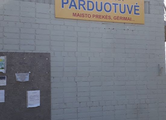 lithuania/aukstaitija/shop/parduotuve-mazora