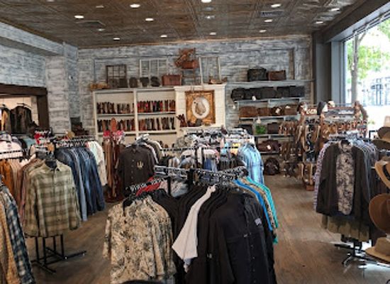 texas/fort-worth/shop/parts-unknown
