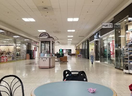 missouri/jefferson-city/shop/capital-mall