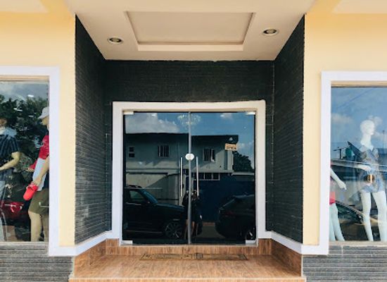 nigeria/enugu/shop/madefit-urban-fashion-store